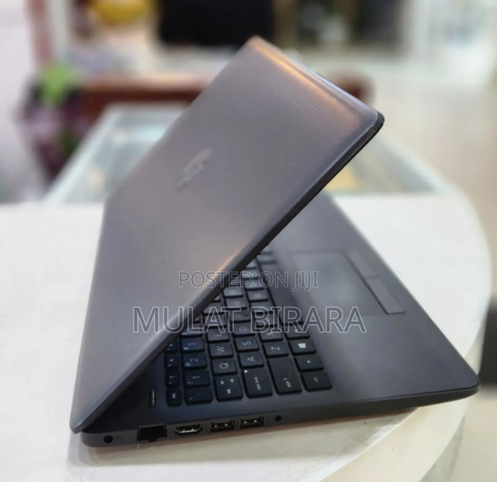 New Laptop HP Stream Notebook 8GB Intel Core I7 HDD+SSD 1T