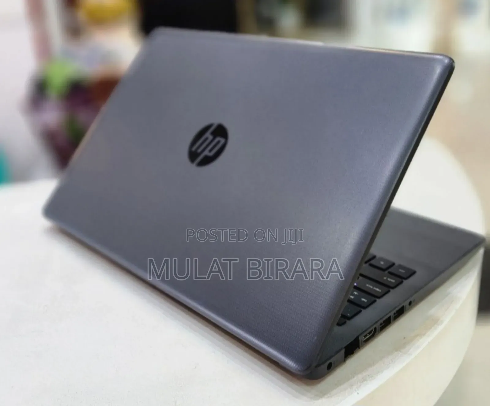 New Laptop HP Stream Notebook 8GB Intel Core I7 HDD+SSD 1T