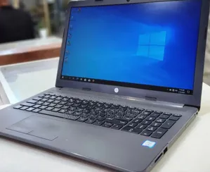 New Laptop HP Stream Notebook 8GB Intel Core I7 HDD+SSD 1T