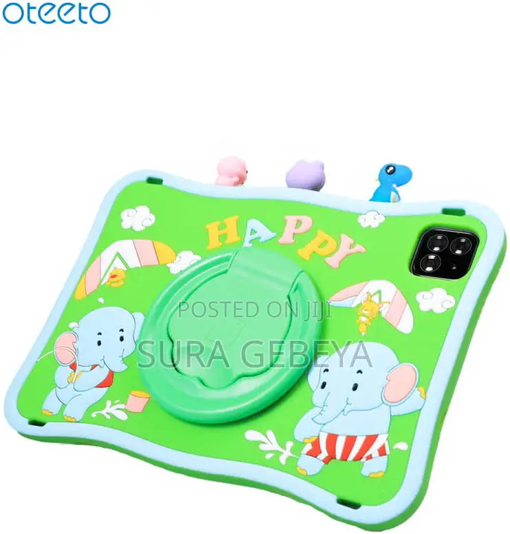 New Bebe B42 Pro+ 128 GB Blue