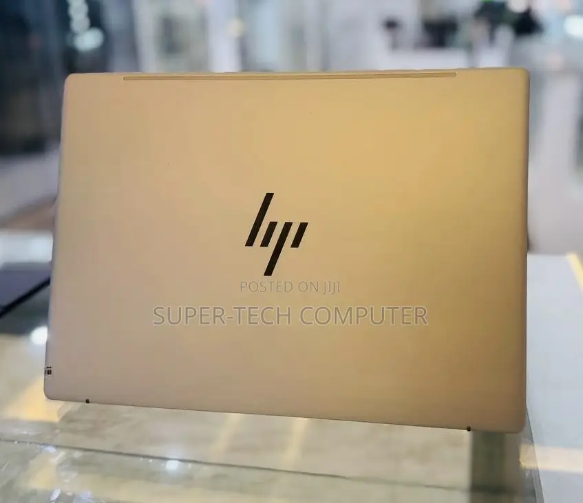 New Laptop HP Pavilion 14-Ce3064st 16GB Intel Core I7 SSD 1T