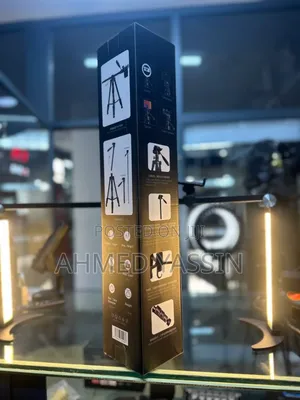 Jmary Trapod. Kp 2274