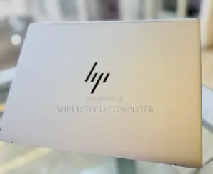 New Laptop HP Pavilion 14-Ce3064st 16GB Intel Core I7 SSD 1T