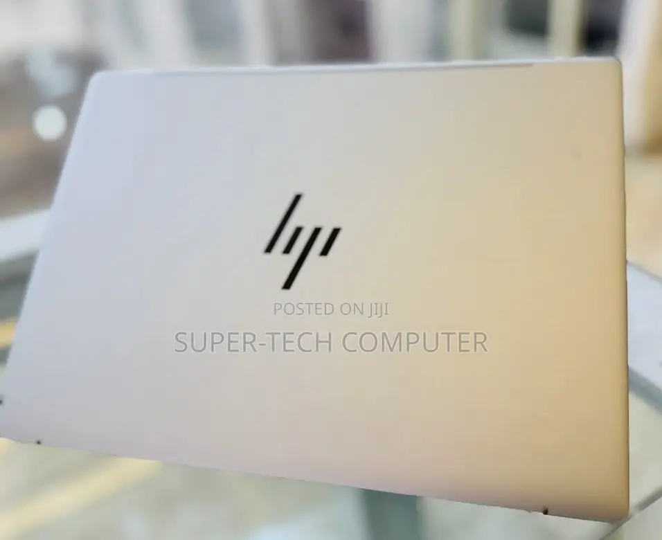 New Laptop HP Pavilion 14-Ce3064st 16GB Intel Core I7 SSD 1T