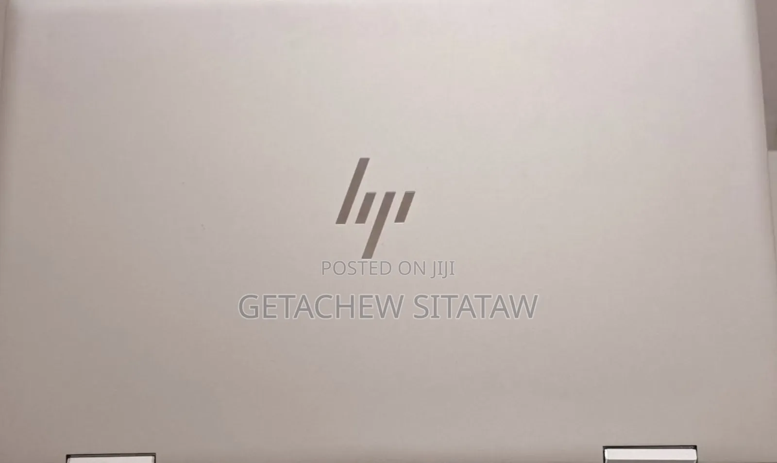 New Laptop HP Envy X360 16GB Intel Core I5 SSD 512GB