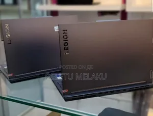 New Laptop Lenovo Y70 16GB Intel Core I7 SSD 1T