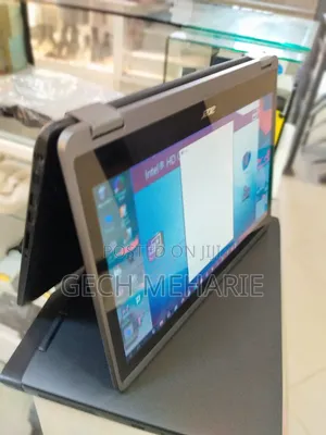 New Laptop Acer Aspire 3 8GB Intel Core I7 HDD 1T