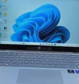 New Laptop HP Stream Notebook 16GB Intel Core I7 SSD 512GB