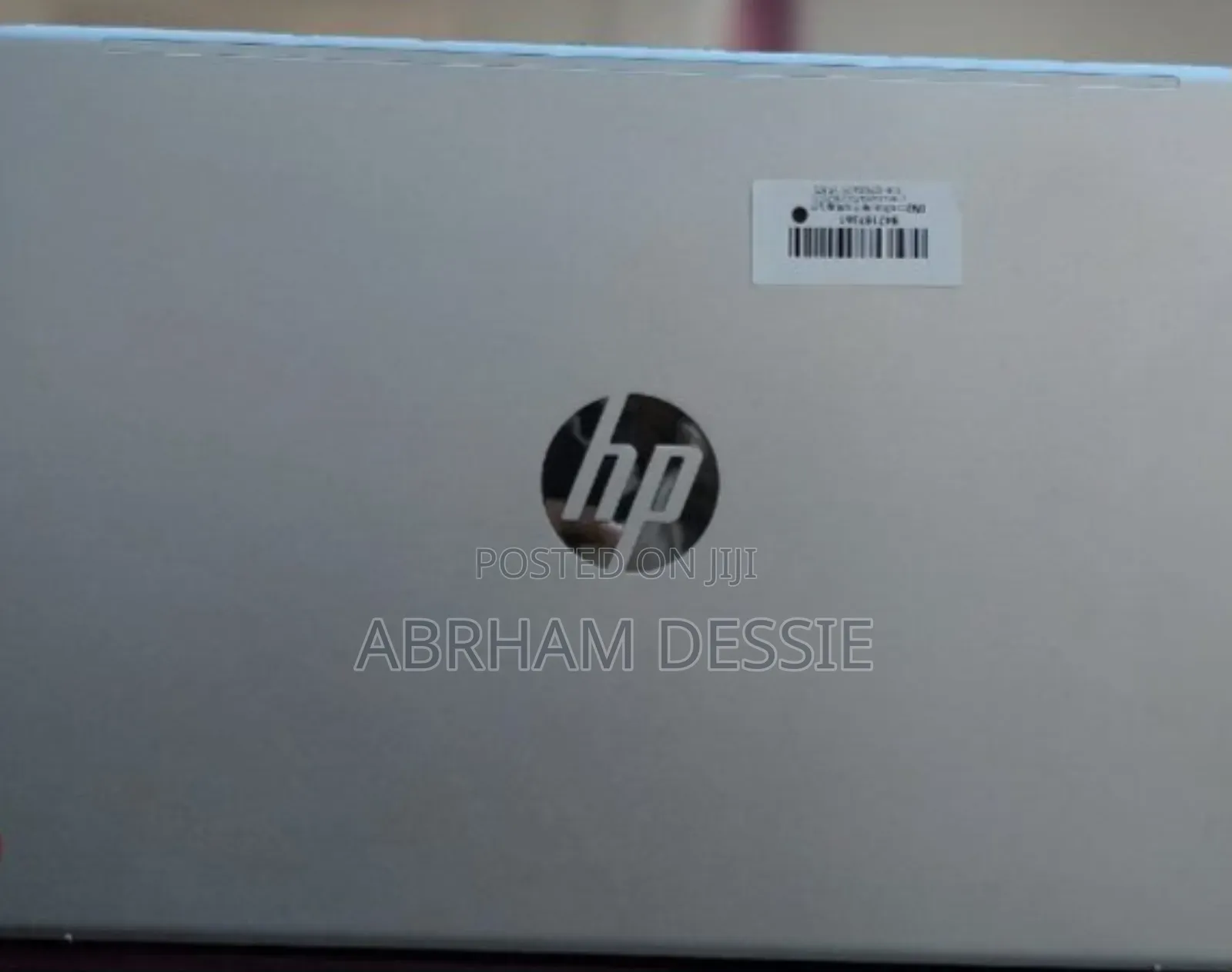 New Laptop HP Stream Notebook 16GB Intel Core I7 SSD 512GB