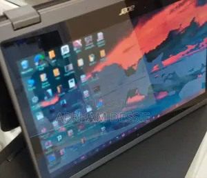 New Laptop Acer Aspire 3 8GB Intel Core I7 HDD 1T