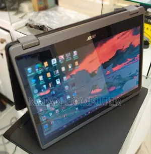 New Laptop Acer Aspire 3 8GB Intel Core I7 HDD 1T