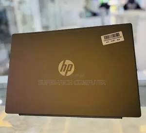 New Laptop HP Pavilion 14 16GB Intel Core I7 SSD 512GB
