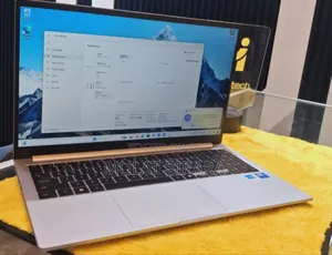 Photo - New Samsung Galaxy Book3 Pro 360 16" 16GB Intel Core I7 SSD 512GB