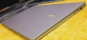 New Samsung Galaxy Book3 Pro 360 16" 16GB Intel Core I7 SSD 512GB