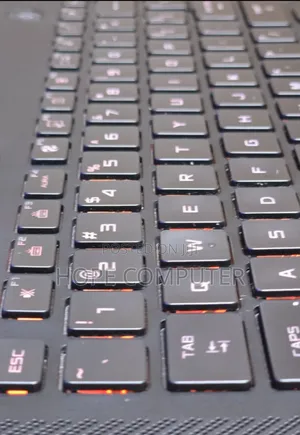 New Laptop Asus ROG Zephyrus G15 16GB Intel Core I9 SSD 512GB