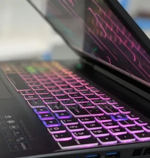 Photo - New Laptop Acer Predator Helios 300 16GB Intel Core I9 SSD 1T