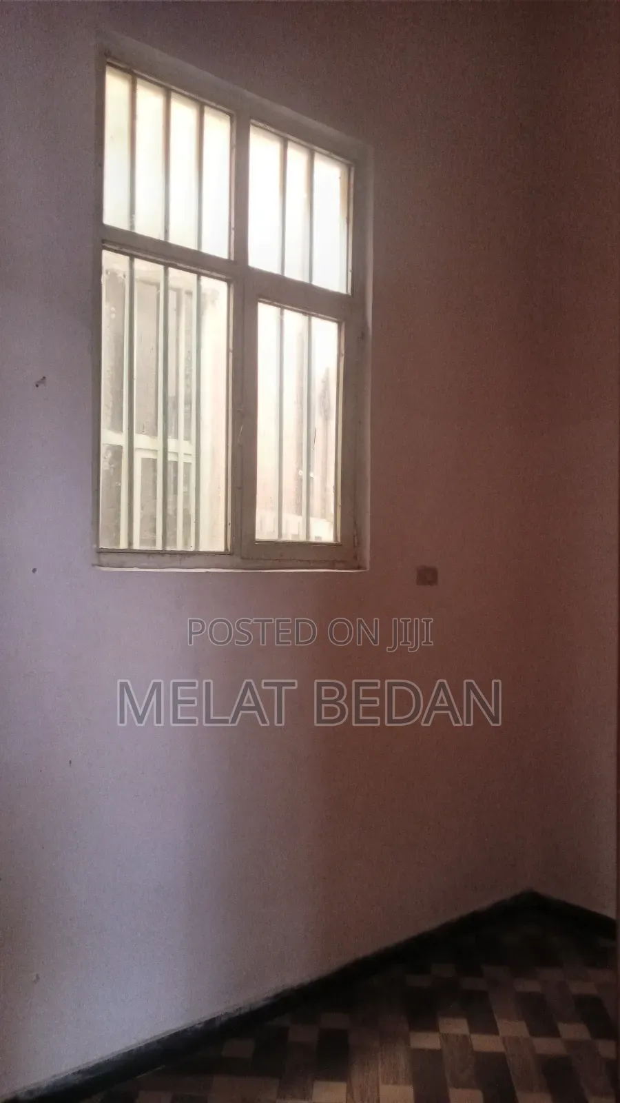 10bdrm House in Adama for rent