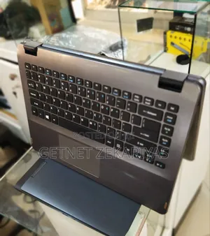 New Laptop Acer Aspire 5 16GB Intel Core I7 SSD 1T