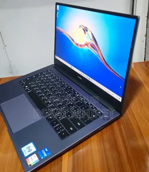 Photo - New Laptop HP Pavilion 15 8GB Intel Core I5 SSD 512GB