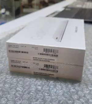 New Samsung Galaxy Tab A9 64 GB