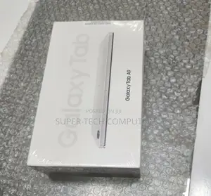 New Samsung Galaxy Tab A9 64 GB
