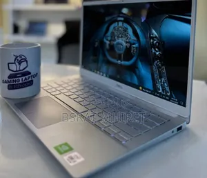 New Laptop Dell XPS 13 7390 8GB Intel Core I5 SSD 512GB