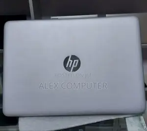 New Laptop HP EliteBook 840 G3 8GB Intel Core I5 HDD 1T