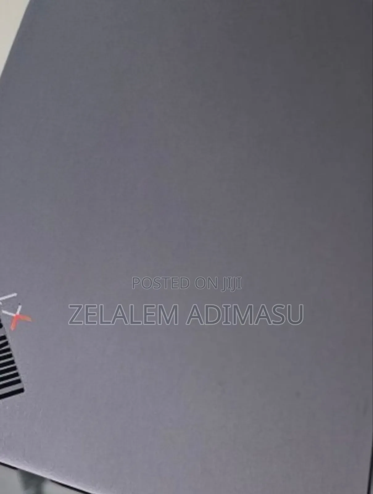 New Laptop Lenovo Thinkpad X1 Yoga 16GB Intel Core I7 SSD 512GB