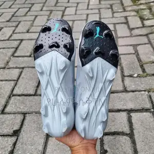 Original Puma Ultra 1.4 Fg Ag Football Cleats Taketa Shoes