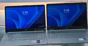 New Laptop HP Stream Notebook 16GB Intel Core I7 SSD 512GB