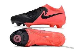 Nike Phantom Luna Elite Fg Soccer Cleats Taketa Shoes