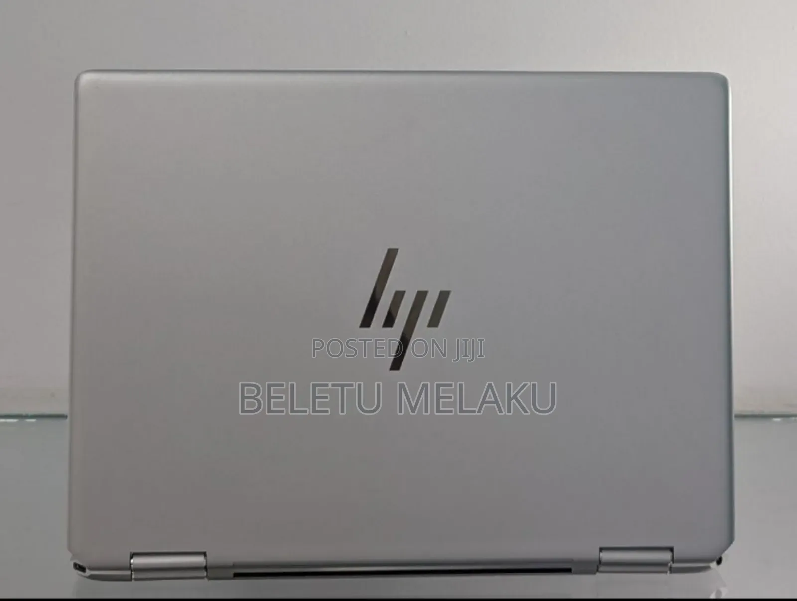 New Laptop HP Spectre X360 16GB Intel Core I5 SSD 1T