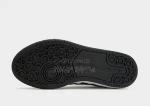 Original Adidas Centennial Low Top Men’S Shoes