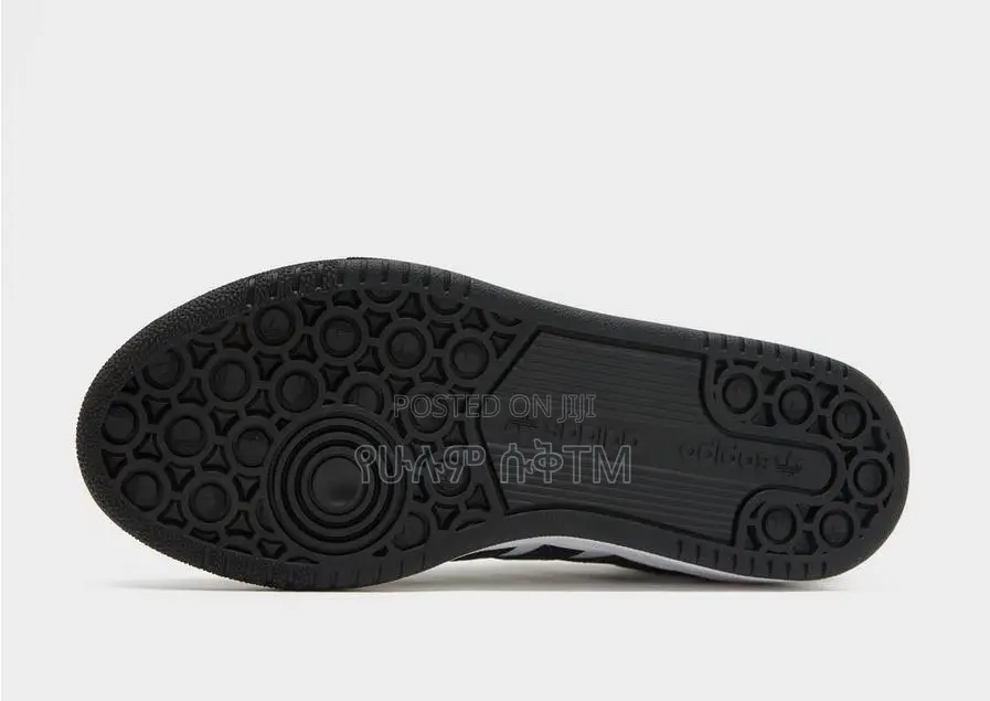 Original Adidas Centennial Low Top Men’S Shoes