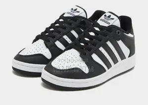 Original Adidas Centennial Low Top Men’S Shoes