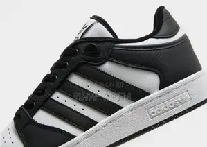 Original Adidas Centennial Low Top Men’S Shoes