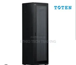 42u Network Rack