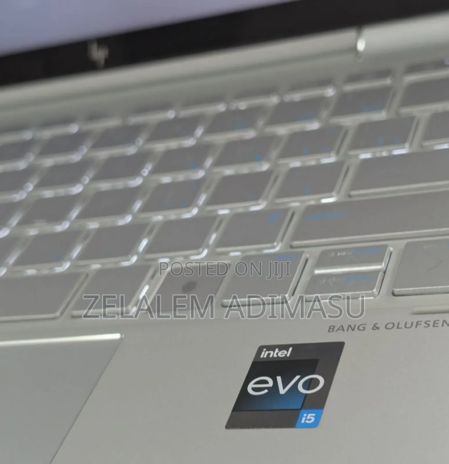 New Laptop HP Spectre Xt 13 16GB Intel Core I5 SSD 1T