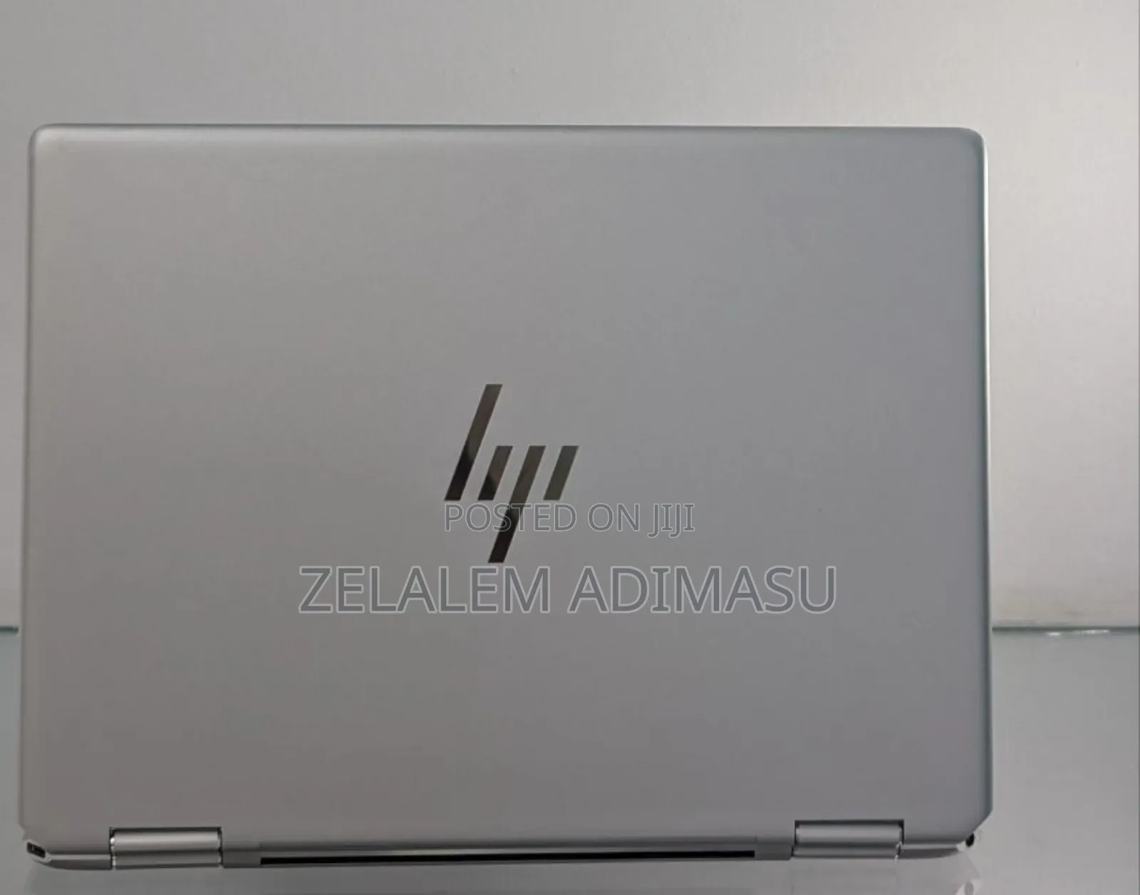 New Laptop HP Spectre Xt 13 16GB Intel Core I5 SSD 1T