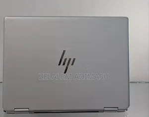 New Laptop HP Spectre Xt 13 16GB Intel Core I5 SSD 1T