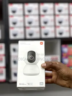 C300 Xiaomi Secirity Camera Mi Ezviz Imou Cellgo