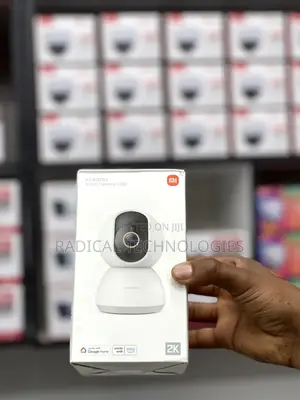 C300 Xiaomi Secirity Camera Mi Ezviz Imou Cellgo