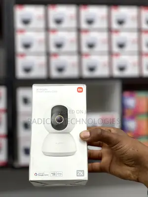 C300 Xiaomi Secirity Camera Mi Ezviz Imou Cellgo