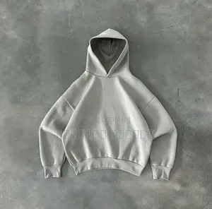 Photo - Custom Summer Vibe Hoodie