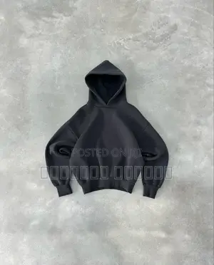 Custom Summer Vibe Hoodie