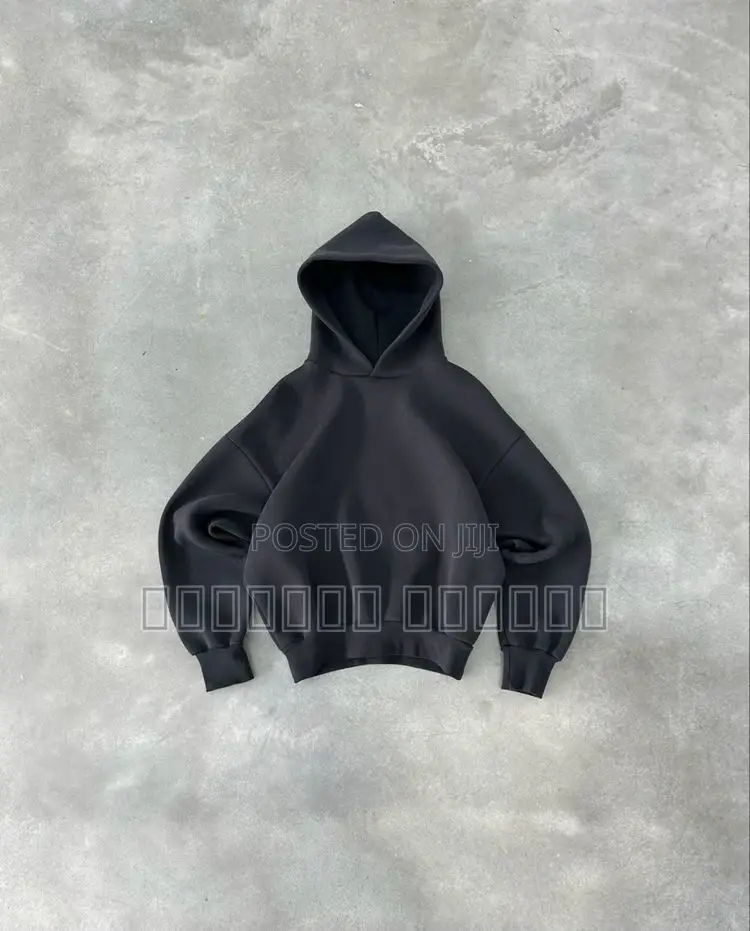 Custom Summer Vibe Hoodie