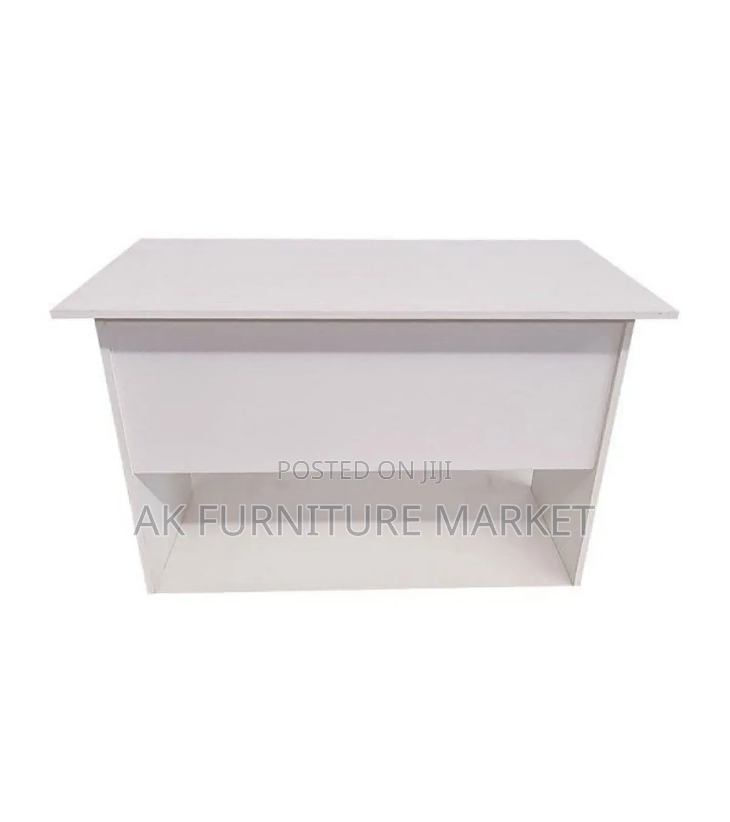 High Quite Office Table