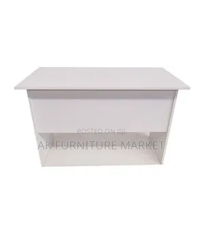 High Quite Office Table