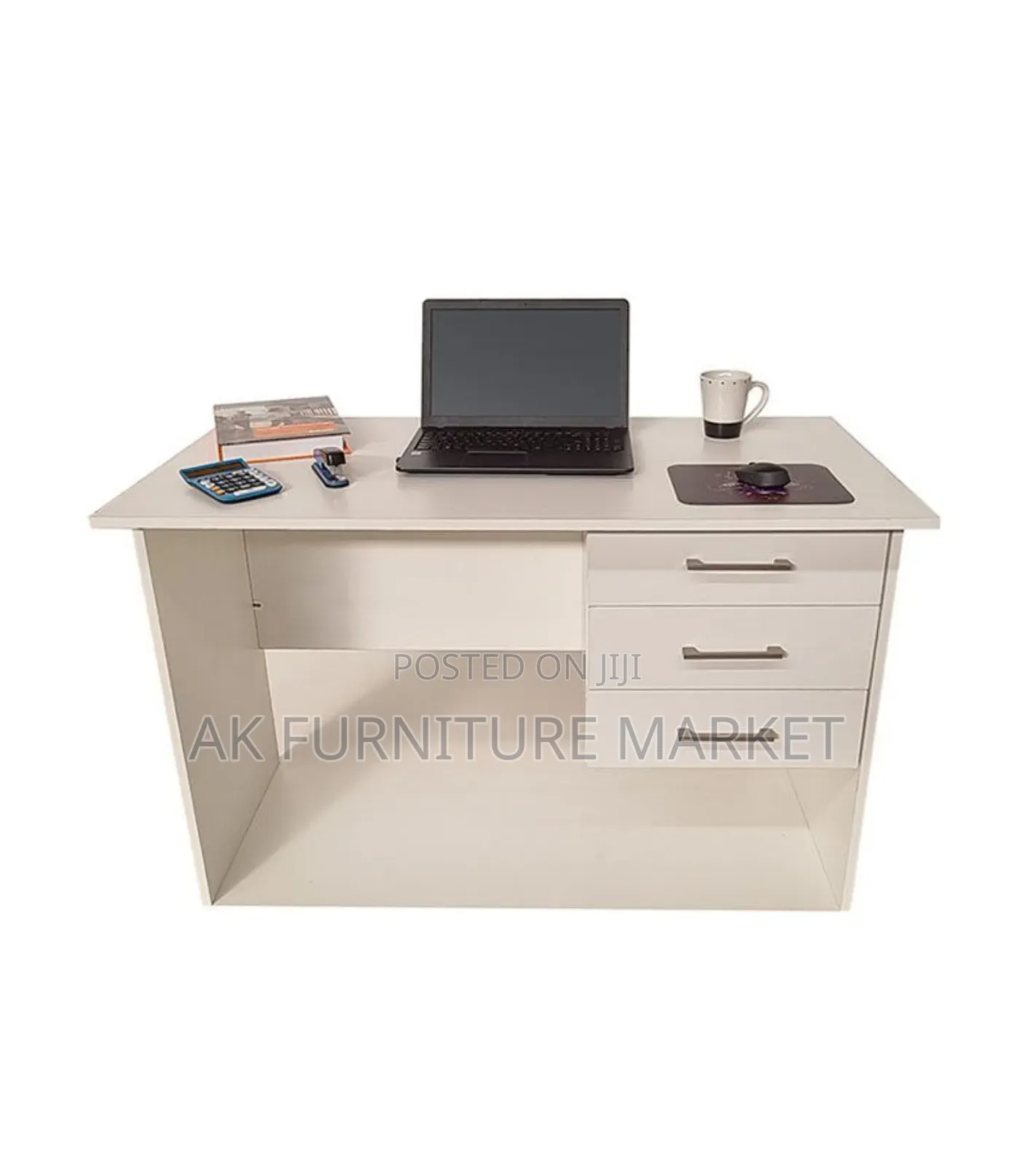 High Quite Office Table