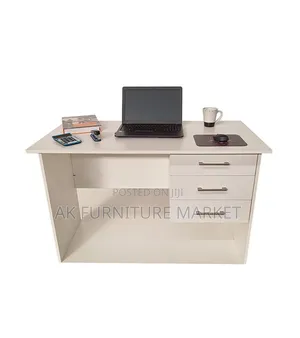 High Quite Office Table